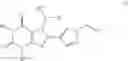 Fig. 86 - ADENOSINE RECEPTOR ANTAGONISTS AND USES THEREOF