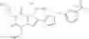 Fig. 87 - ADENOSINE RECEPTOR ANTAGONISTS AND USES THEREOF