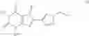 Fig. 90 - ADENOSINE RECEPTOR ANTAGONISTS AND USES THEREOF