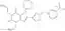 Fig. 91 - ADENOSINE RECEPTOR ANTAGONISTS AND USES THEREOF