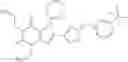 Fig. 92 - ADENOSINE RECEPTOR ANTAGONISTS AND USES THEREOF