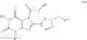 Fig. 95 - ADENOSINE RECEPTOR ANTAGONISTS AND USES THEREOF