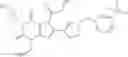 Fig. 96 - ADENOSINE RECEPTOR ANTAGONISTS AND USES THEREOF