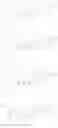 Fig. 98 - ADENOSINE RECEPTOR ANTAGONISTS AND USES THEREOF