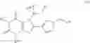 Fig. 99 - ADENOSINE RECEPTOR ANTAGONISTS AND USES THEREOF