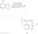 Fig. 137 - Process and intermediates for preparing a JAK1 inhibitor