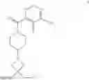 Fig. 158 - Process and intermediates for preparing a JAK1 inhibitor