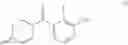 Fig. 167 - Process and intermediates for preparing a JAK1 inhibitor