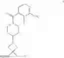 Fig. 22 - Process and intermediates for preparing a JAK1 inhibitor