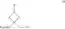 Fig. 28 - Process and intermediates for preparing a JAK1 inhibitor