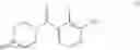 Fig. 32 - Process and intermediates for preparing a JAK1 inhibitor