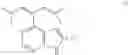 Fig. 35 - Process and intermediates for preparing a JAK1 inhibitor