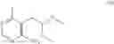 Fig. 46 - Process and intermediates for preparing a JAK1 inhibitor