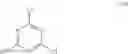 Fig. 49 - Process and intermediates for preparing a JAK1 inhibitor