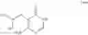 Fig. 63 - Process and intermediates for preparing a JAK1 inhibitor