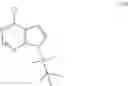 Fig. 71 - Process and intermediates for preparing a JAK1 inhibitor