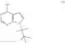 Fig. 72 - Process and intermediates for preparing a JAK1 inhibitor