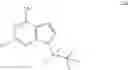Fig. 74 - Process and intermediates for preparing a JAK1 inhibitor