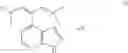 Fig. 77 - Process and intermediates for preparing a JAK1 inhibitor