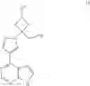 Fig. 79 - Process and intermediates for preparing a JAK1 inhibitor