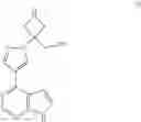 Fig. 80 - Process and intermediates for preparing a JAK1 inhibitor