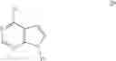 Fig. 83 - Process and intermediates for preparing a JAK1 inhibitor