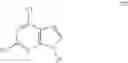 Fig. 86 - Process and intermediates for preparing a JAK1 inhibitor