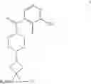 Fig. 90 - Process and intermediates for preparing a JAK1 inhibitor