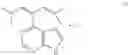 Fig. 99 - Process and intermediates for preparing a JAK1 inhibitor