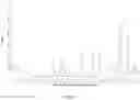 Fig. 02 - Process and intermediates for preparing a JAK inhibitor