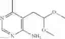 Fig. 100 - Process and intermediates for preparing a JAK inhibitor