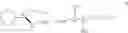 Fig. 112 - Process and intermediates for preparing a JAK inhibitor