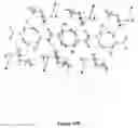 Fig. 12 - Process and intermediates for preparing a JAK inhibitor