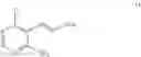 Fig. 136 - Process and intermediates for preparing a JAK inhibitor