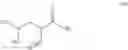 Fig. 141 - Process and intermediates for preparing a JAK inhibitor