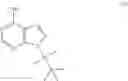 Fig. 151 - Process and intermediates for preparing a JAK inhibitor