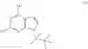 Fig. 153 - Process and intermediates for preparing a JAK inhibitor