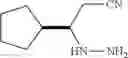 Fig. 154 - Process and intermediates for preparing a JAK inhibitor