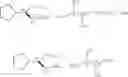 Fig. 155 - Process and intermediates for preparing a JAK inhibitor