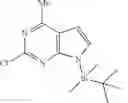 Fig. 158 - Process and intermediates for preparing a JAK inhibitor