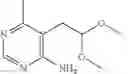 Fig. 159 - Process and intermediates for preparing a JAK inhibitor
