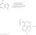 Fig. 166 - Process and intermediates for preparing a JAK inhibitor