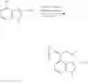 Fig. 167 - Process and intermediates for preparing a JAK inhibitor