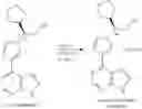 Fig. 178 - Process and intermediates for preparing a JAK inhibitor