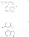 Fig. 187 - Process and intermediates for preparing a JAK inhibitor