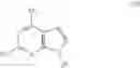Fig. 210 - Process and intermediates for preparing a JAK inhibitor