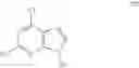 Fig. 211 - Process and intermediates for preparing a JAK inhibitor