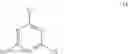 Fig. 216 - Process and intermediates for preparing a JAK inhibitor