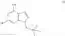 Fig. 22 - Process and intermediates for preparing a JAK inhibitor