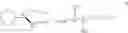 Fig. 231 - Process and intermediates for preparing a JAK inhibitor
